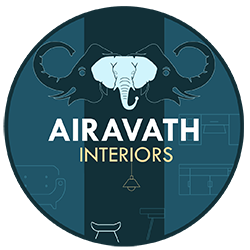 Airavath Interiors and Architectures